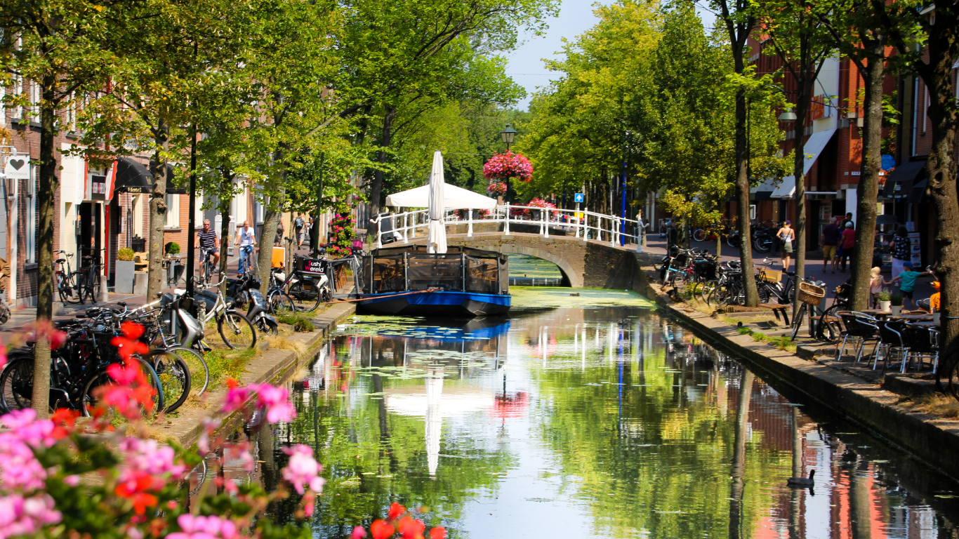 uitvaart regelen delft - afscheid delft - rememberme uitvaart - uitvaart rotterdam - uitvaart delft